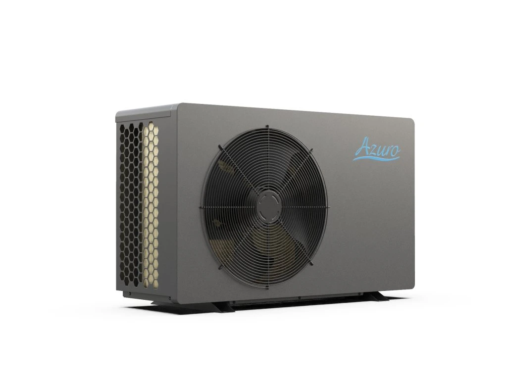 pompe-chaleur-piscine-azuro-5kw
