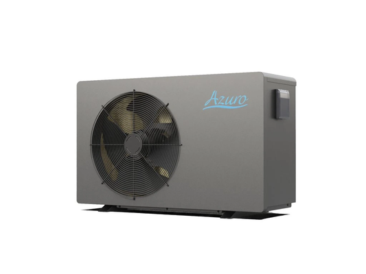 pompe-chaleur-piscine-azuro-5kw