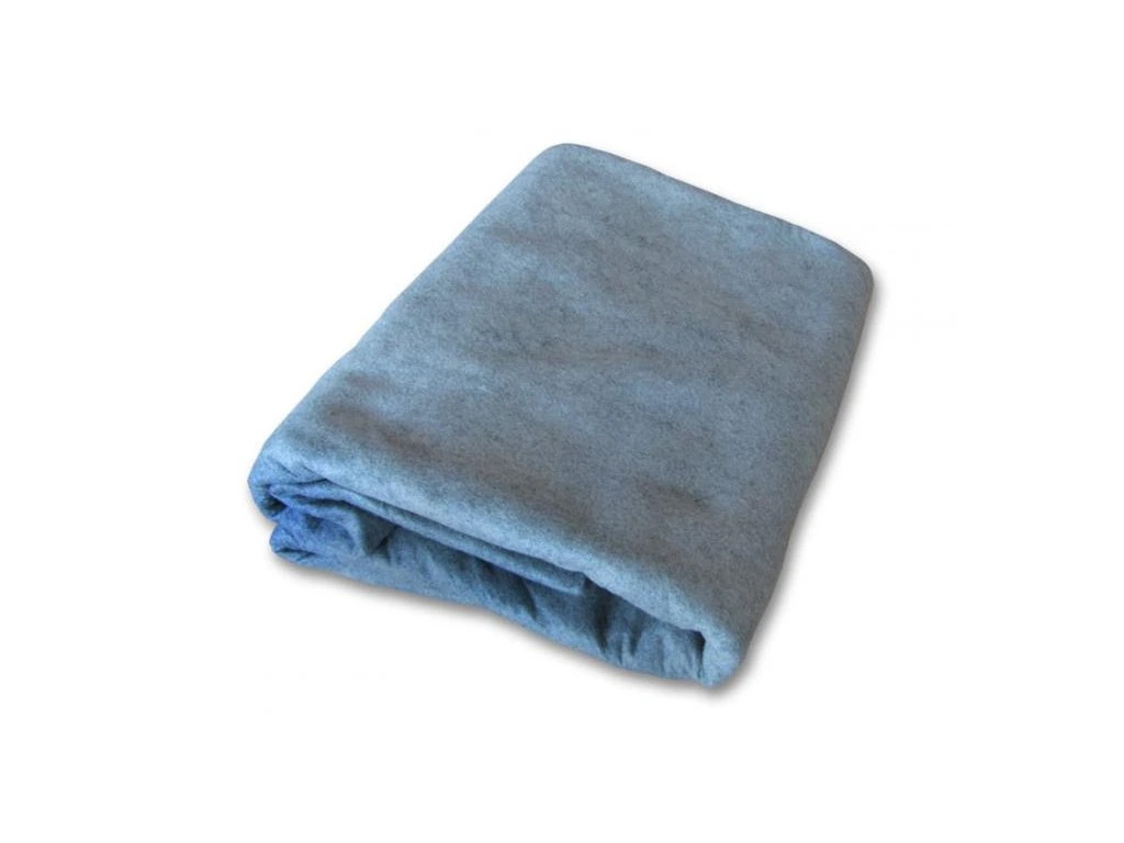 Azuro Piscine bois complète 7x3 avec filtre et échelle