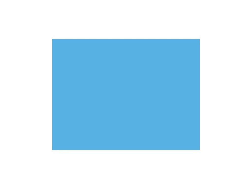 Piscine ovale 5x9 Ibiza kit complet filtre sable et échelle