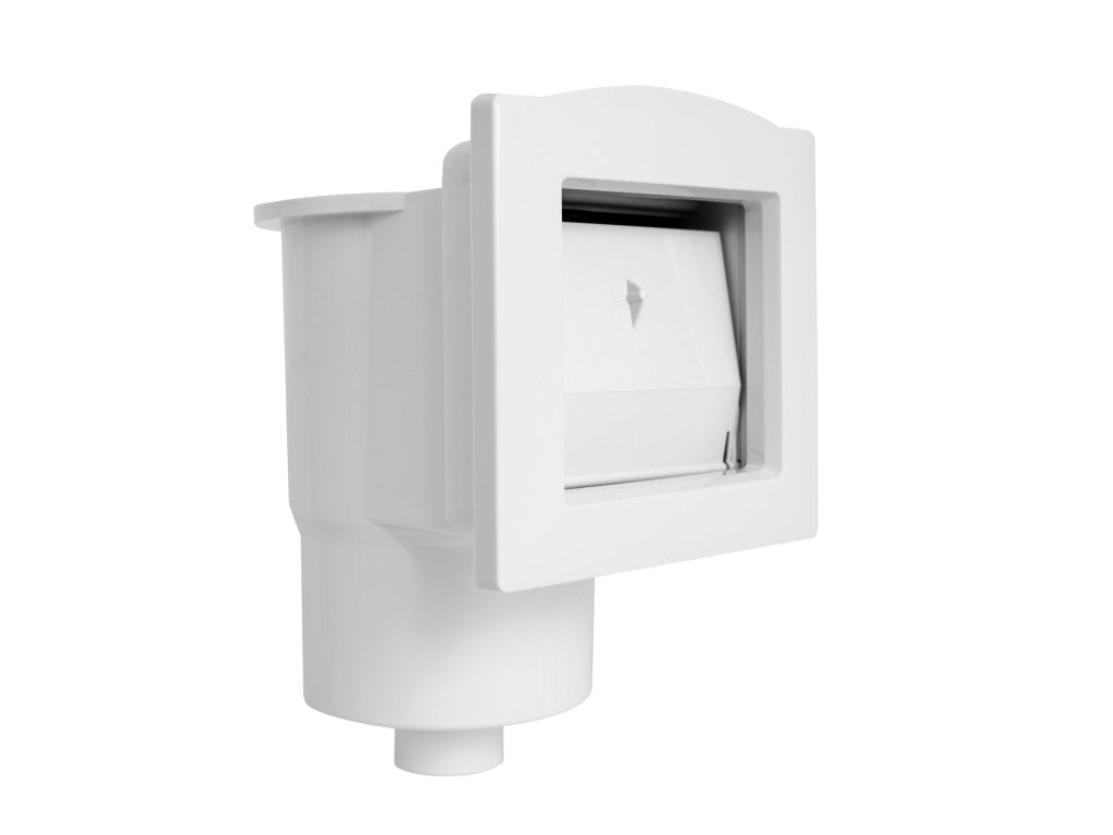 Piscine hors sol ovale 5x11 m kit complet avec filtre sable