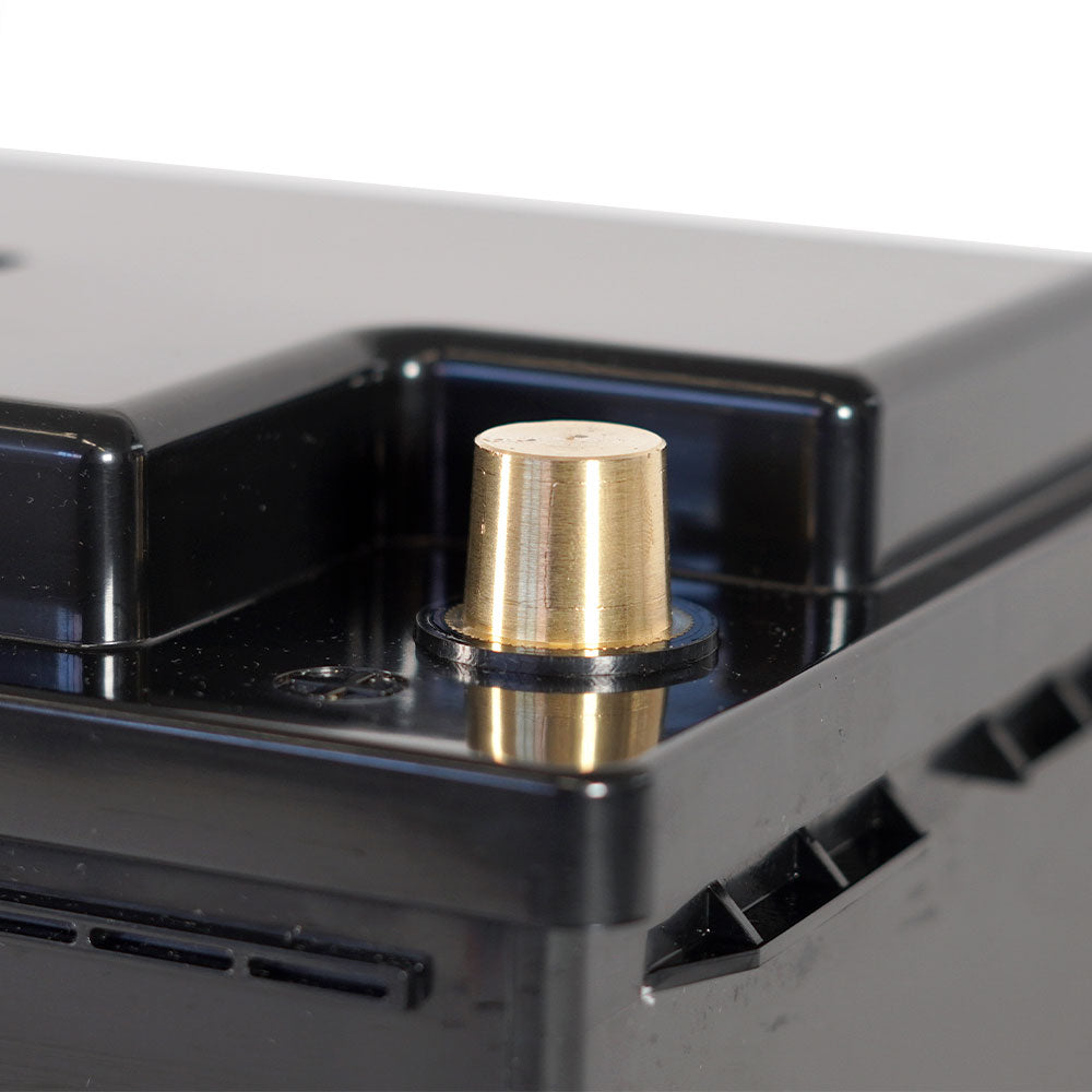 Batterie Lithium LiFePO4 Eleksol 150Ah Bluetooth 1920Wh