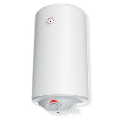 Chauffe-eau électrique vertical 80 L 2000 W Classe C