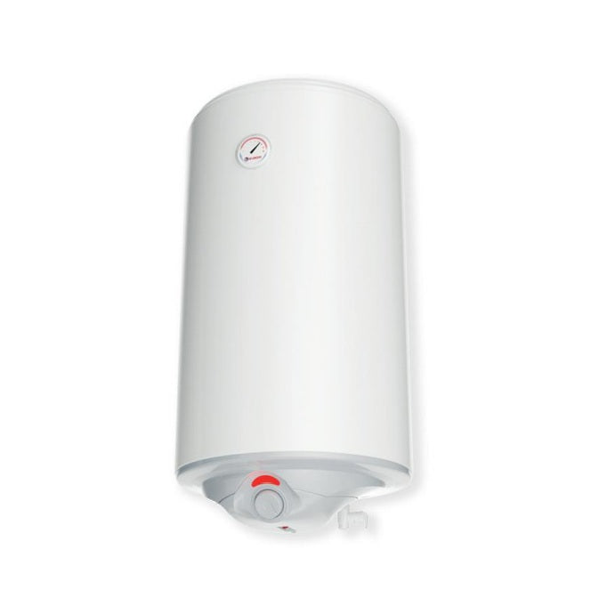 Chauffe-eau électrique vertical ELDOM Style 100 L 2000 W Classe C