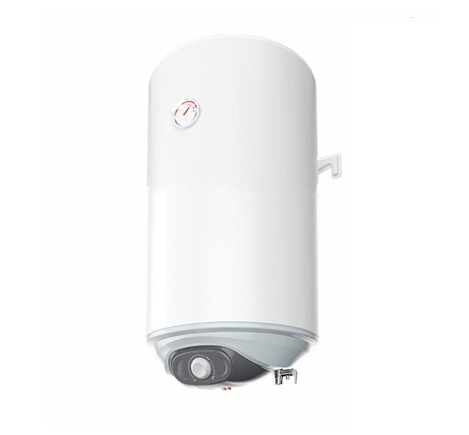 Chauffe-eau électrique 50 L ELDOM à résistance sèche