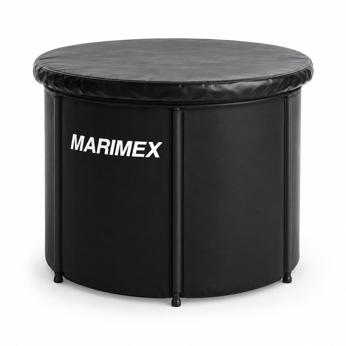 Bain de glace Marimex 350 L – 90 × 75 cm