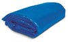 Couverture solaire de piscine Azuro 180 microns 550 x 370 cm