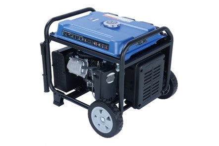Générateur Inverter Ultimatron 5500W Essence ULT-5500I-EU