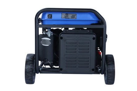 Générateur Inverter Ultimatron 5500W Essence ULT-5500I-EU