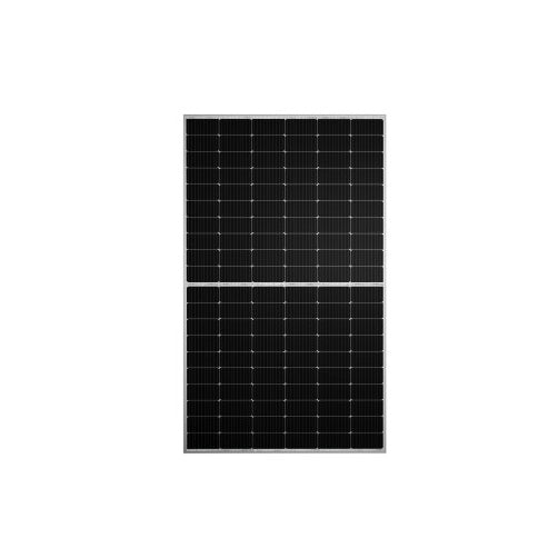 Panneau solaire monocristallin 580W TOPCon Shinefar Solar