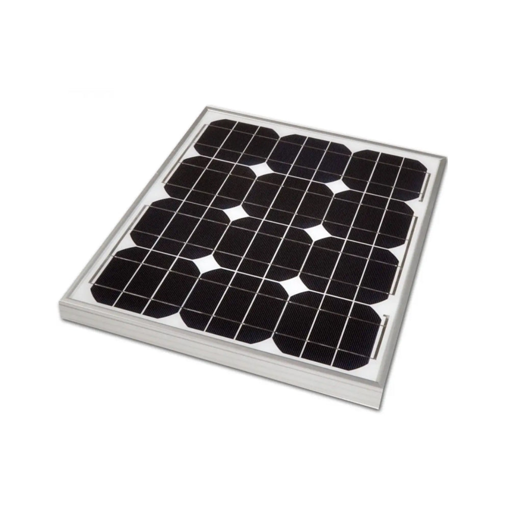 Panneau solaire Victron Energy 20W monocristallin 36 cellules
