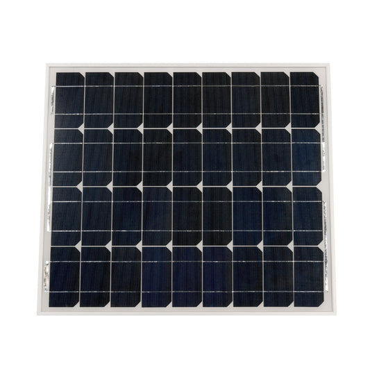 Panneau solaire Victron 55W 12V monocristallin