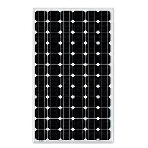 Panneau solaire 90W 12V Victron monocristallin 780x668×30mm