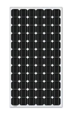 Panneau solaire 130W 12V Victron Monocristallin haute performance