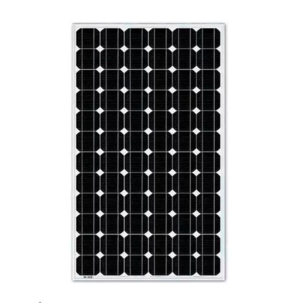 Panneau solaire Victron 185W 12V monocristallin Haute performance