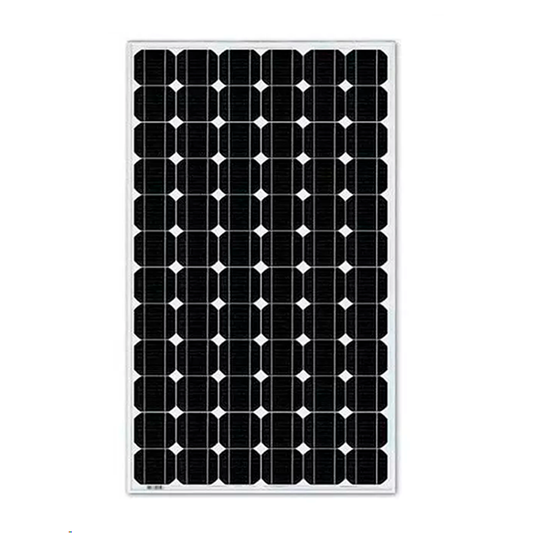Panneau solaire Victron 185W 12V monocristallin Haute performance