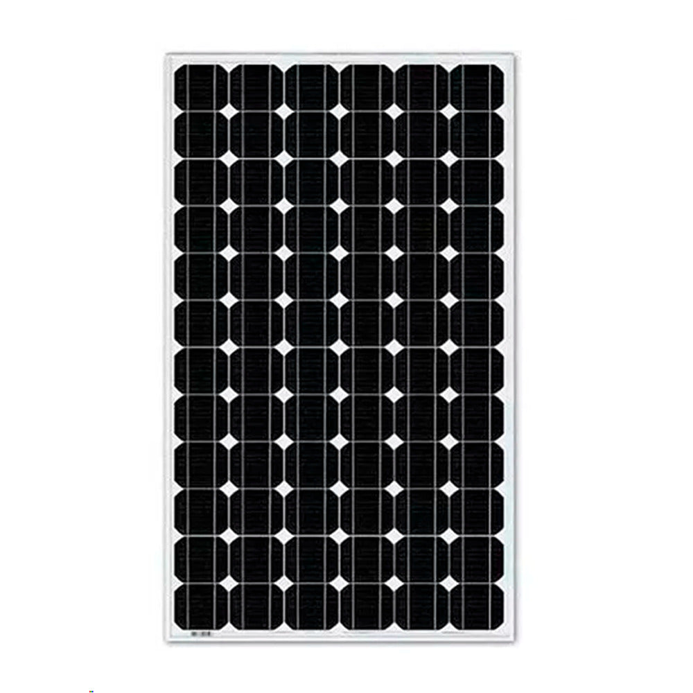 Panneau solaire Victron Energy 190W 12V monocristallin