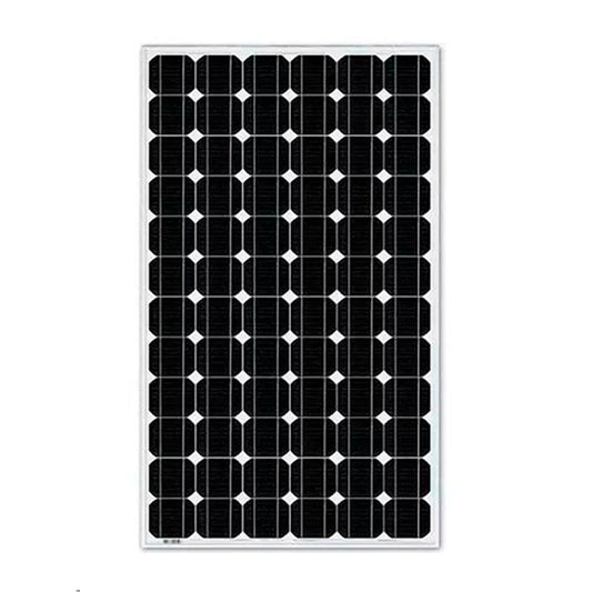Panneau solaire Victron Energy 190W 12V monocristallin