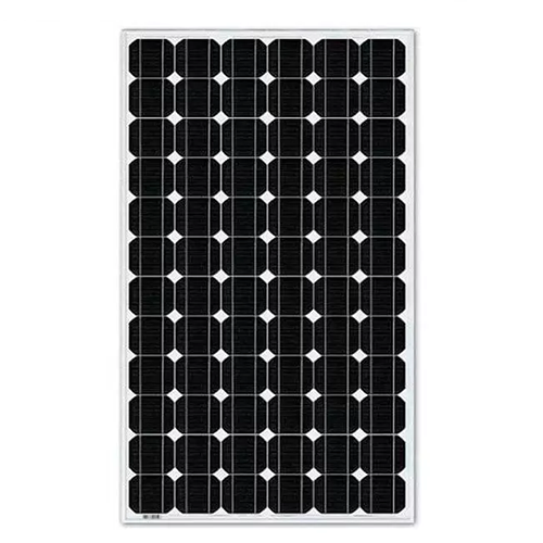 Panneau Solaire Victron 305W Monocristallin haute performance MC4