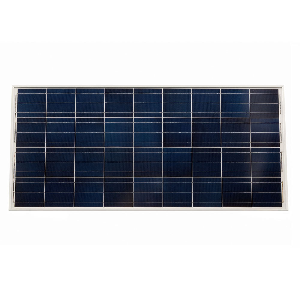 Panneau solaire Victron Energy 270W 20V Polycristallin MC4