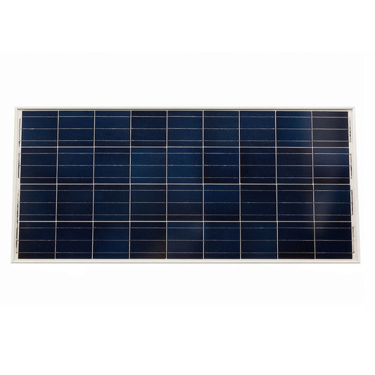 Panneau solaire Victron Energy 270W 20V Polycristallin MC4