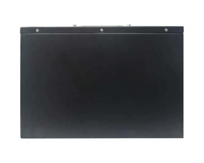 Batterie Lithium LiFePO4 51.2V 100Ah Bluetooth OLALITIO
