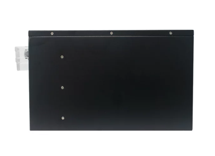 Batterie Lithium LiFePO4 51.2V 100Ah Bluetooth OLALITIO