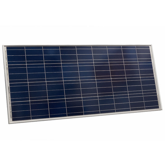 Panneau Solaire Victron 330W 24V BlueSolar Polycristallin MC4