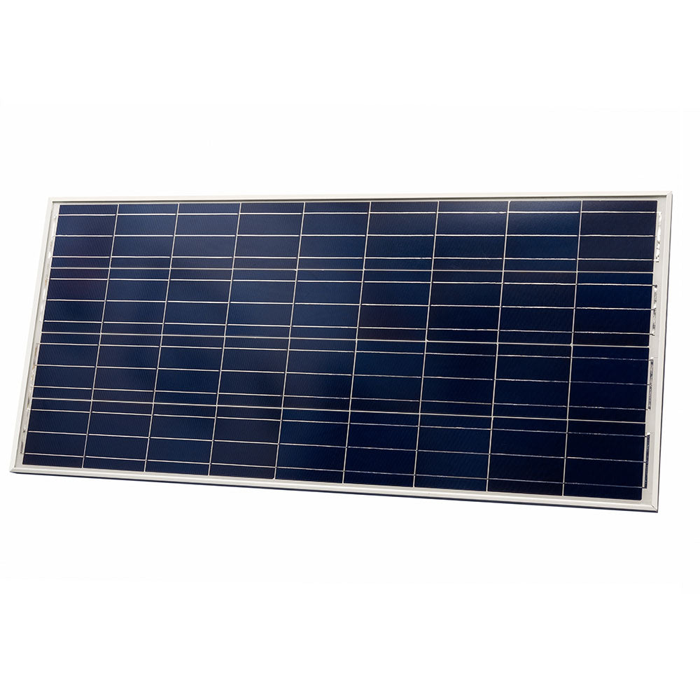 Panneau solaire Victron Energy 270W 20V Polycristallin MC4