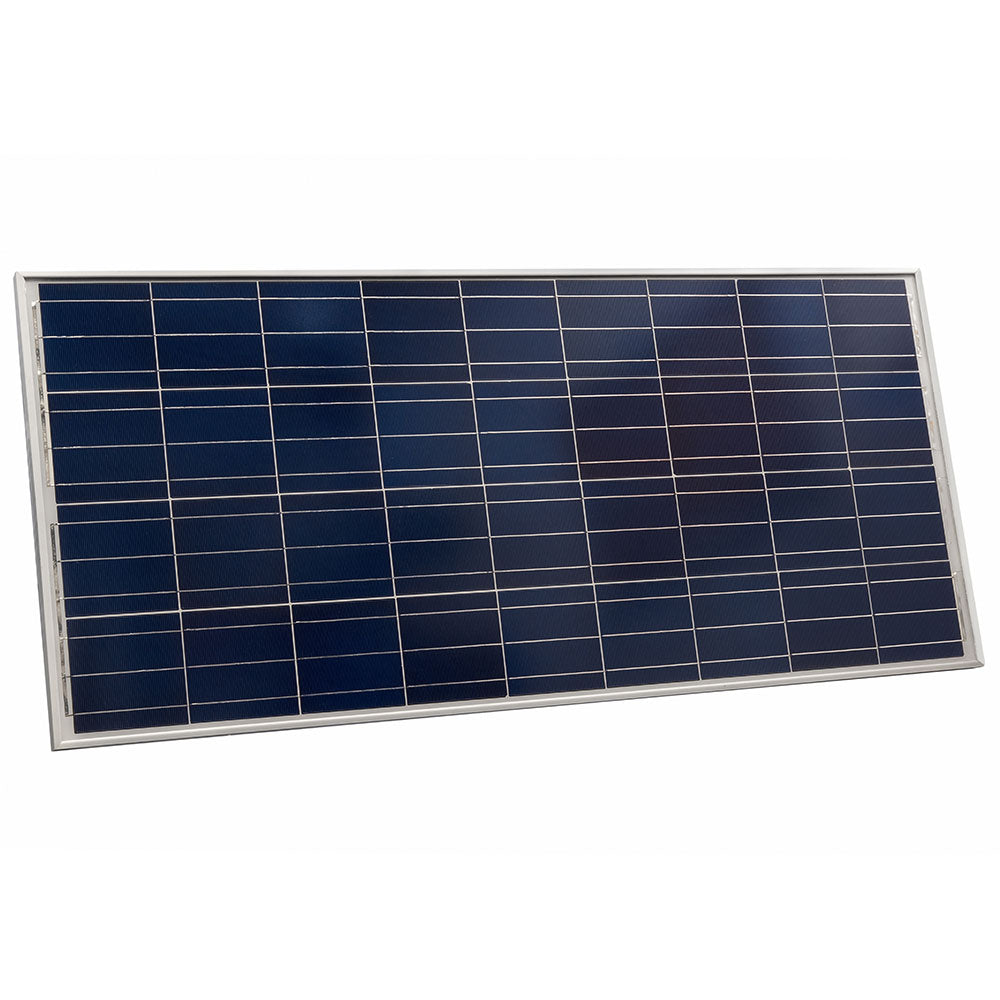 Panneau solaire Victron Energy 270W 20V Polycristallin MC4