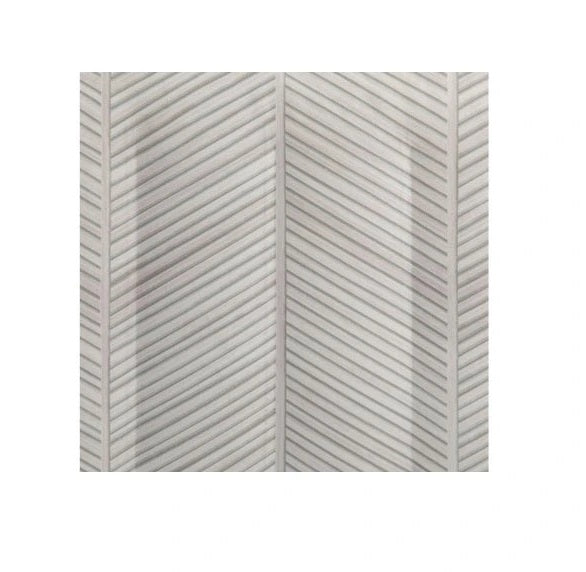 Spa Gonflable Intex PureSpa Chevron Deluxe 4 Places