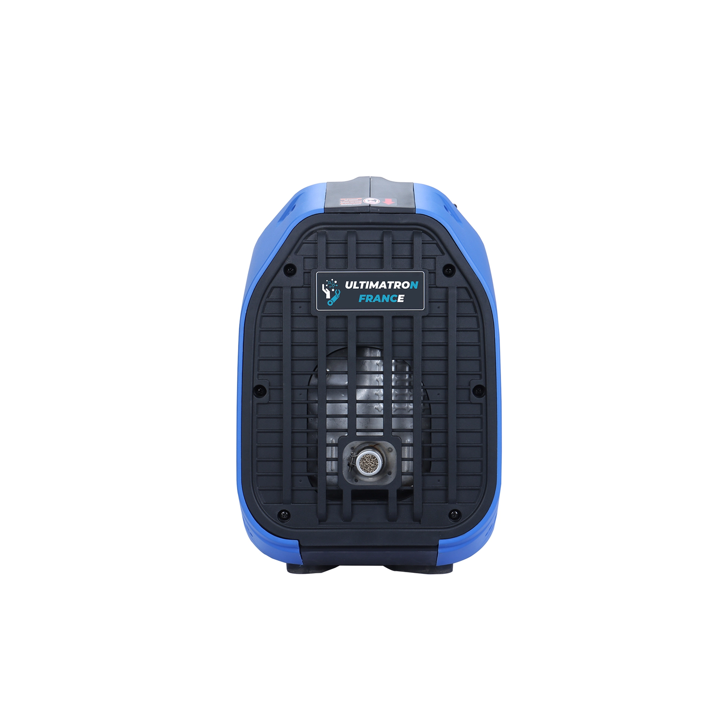 Générateur onduleur portable Ultimatron 3300W