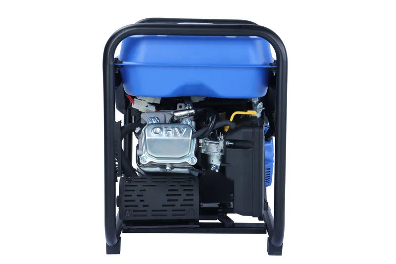 Générateur inverter Ultimatron 3800W essence portable Onde pure