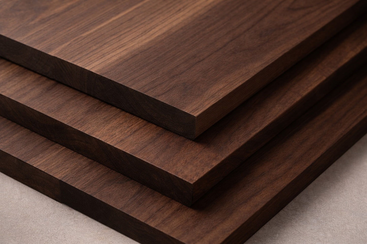 Sauna finlandais intérieur OKA Pure Essential – 2 places