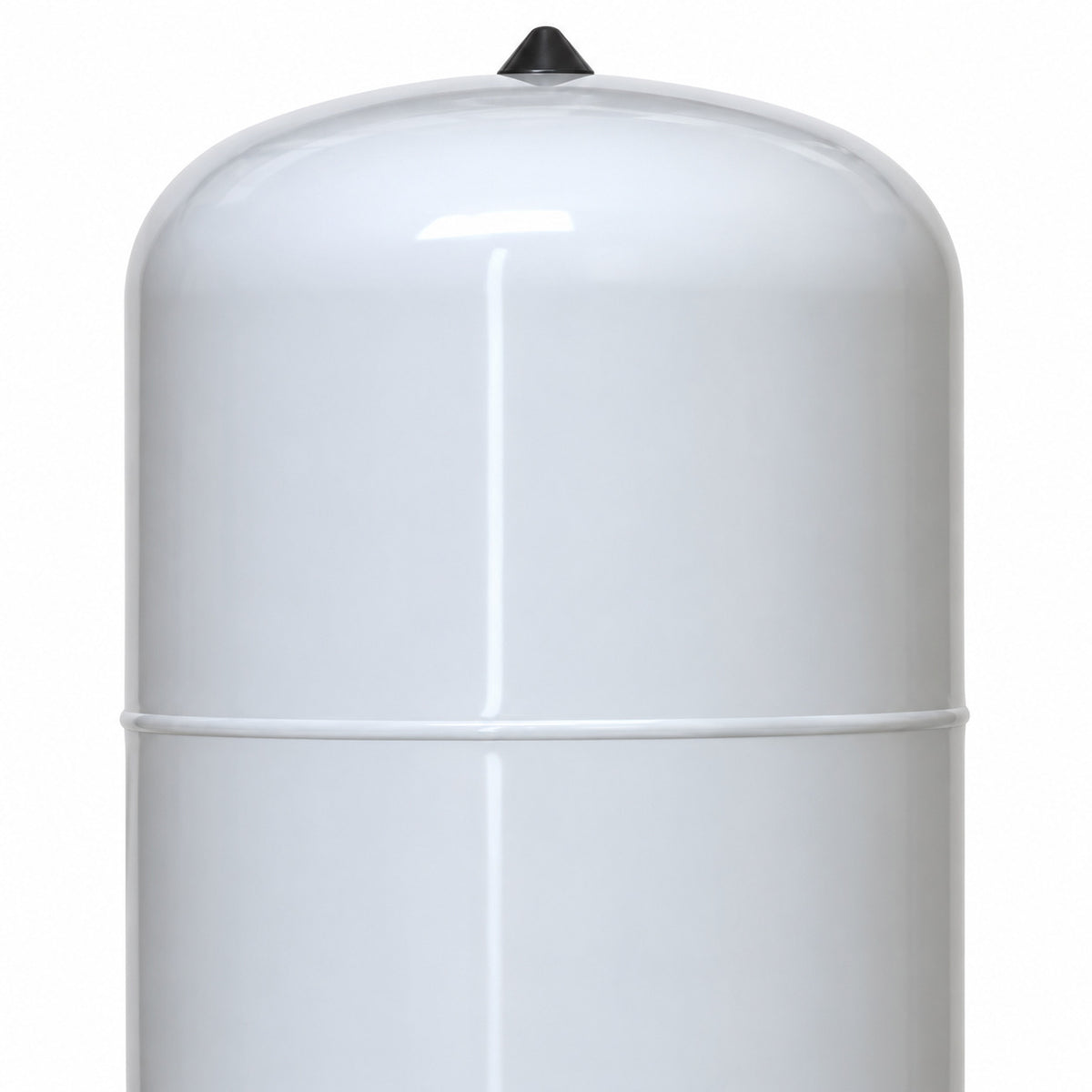 Vase d’expansion solaire 100 L 100 SMR-P Pression maximale 10 bar