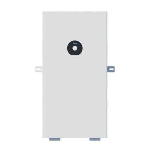 Batterie solaire Deye SE-F16 Max 16 kWh 48 V LiFePO4