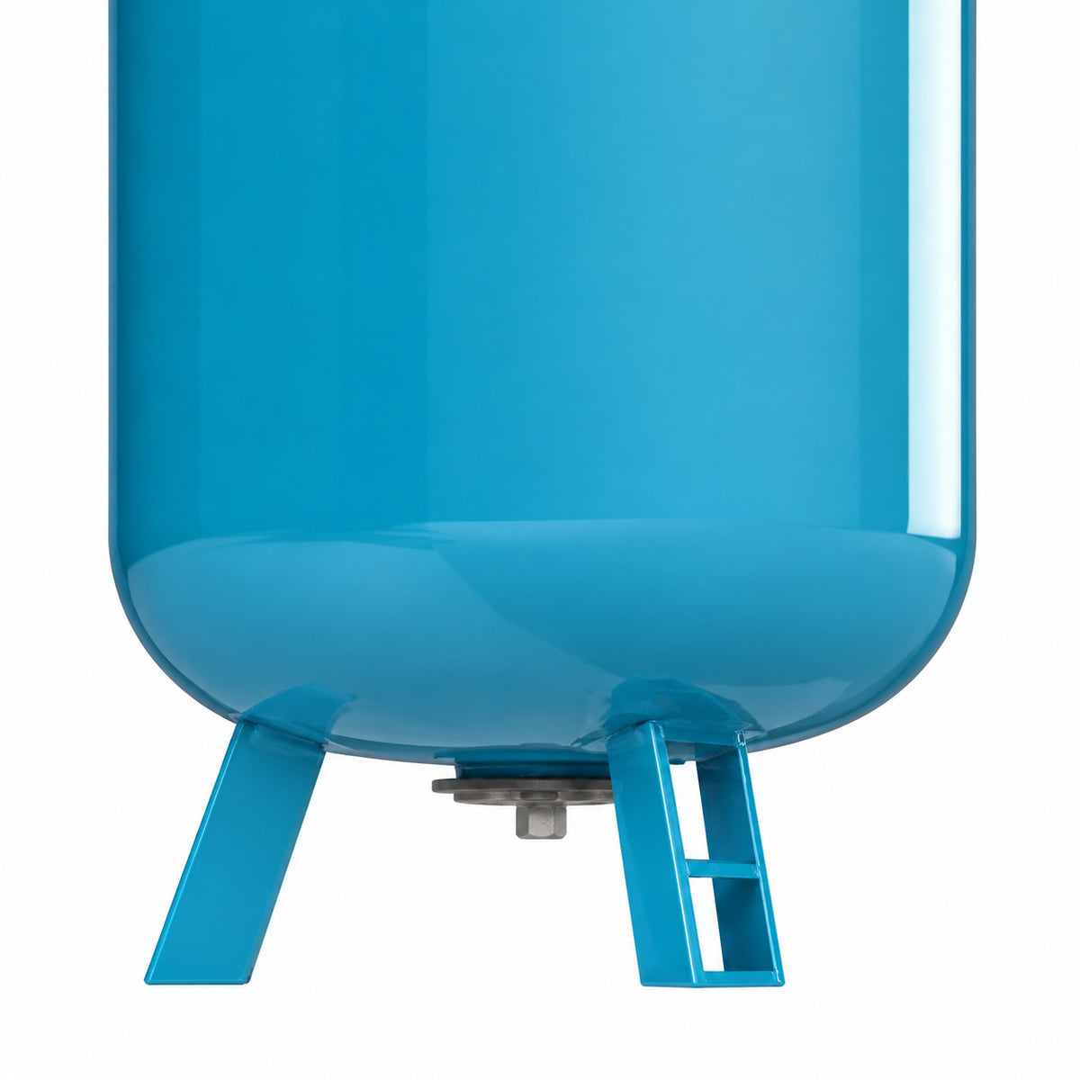 Vase d’expansion sanitaire 500 litres AFE CE 500 – 10 bar
