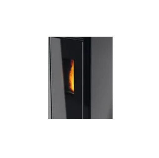 Poêle à Granulés Veronica Air Design 9 – 8,9 kW A+