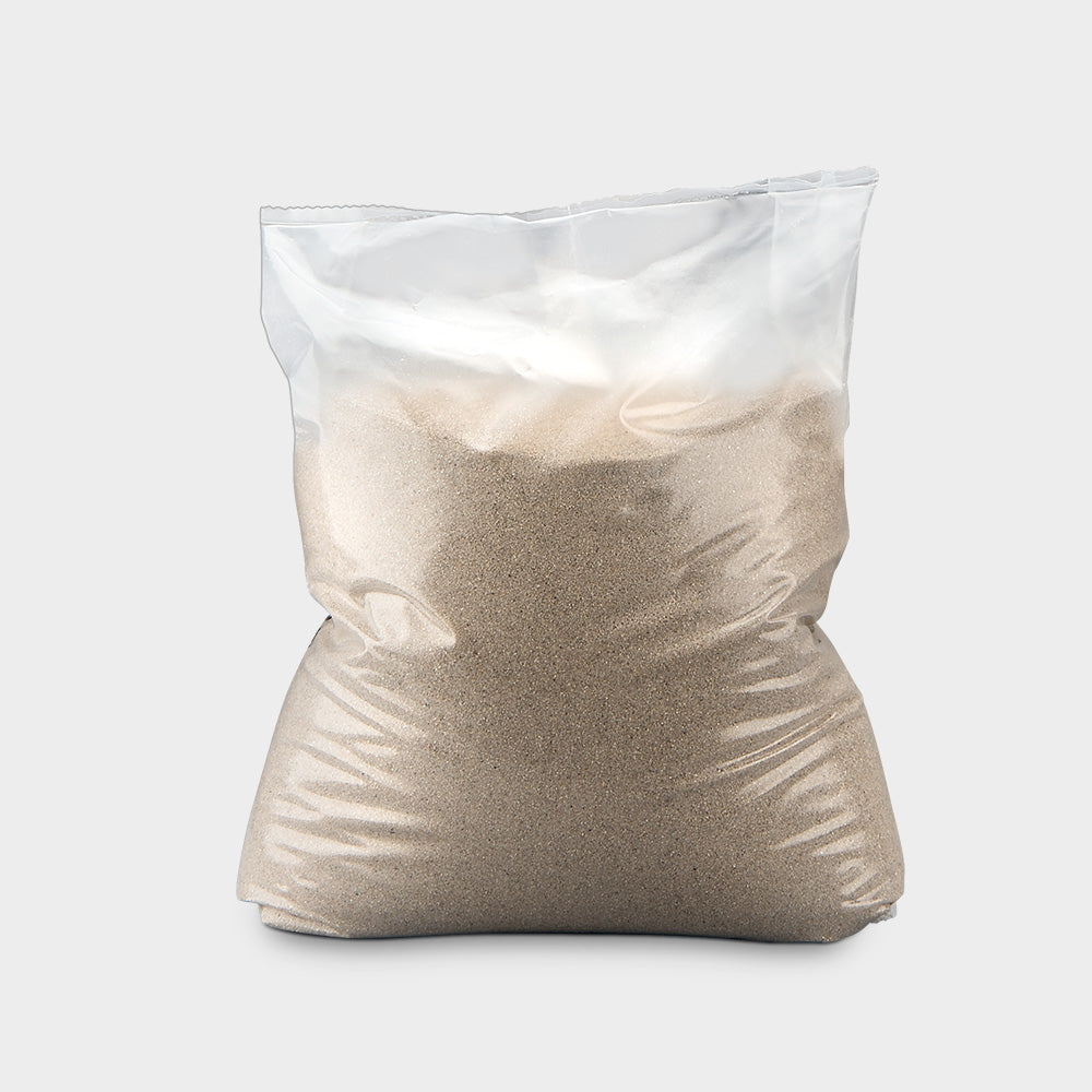 Piscine acier forme huit 4,70m kit complet avec filtre sable