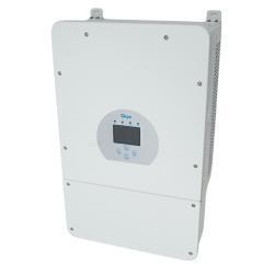 Onduleur Deye 10kW hybride 48V monophasé 3 MPPT 13000W
