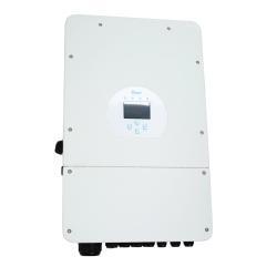 Onduleur Deye 10kW hybride 48V monophasé 3 MPPT 13000W