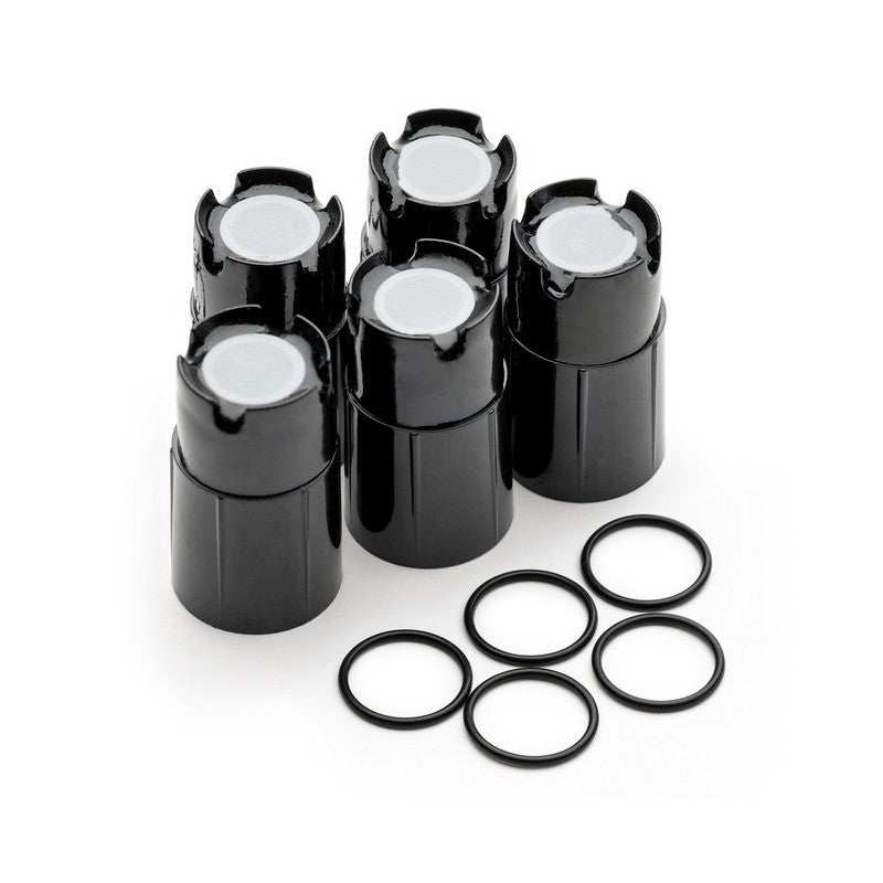 MW600 Oxymètre dissous (0,0 à 19,9 mg/L)