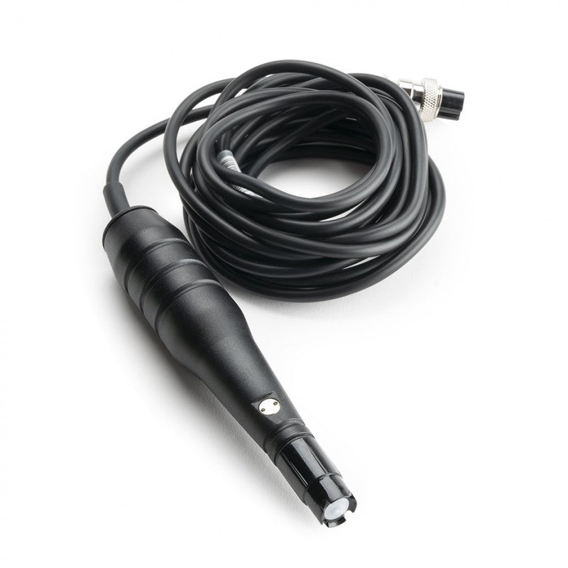 MW600 Oxymètre dissous (0,0 à 19,9 mg/L)