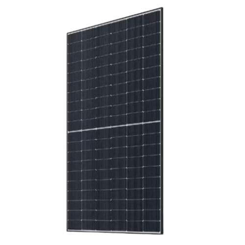 Kit pompe à chaleur Hisense 6 kW + solaire 11,235 kWc Deye