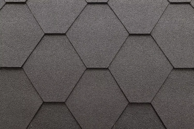 Sauna extérieur baril 4 personnes 260 cm jardin LED