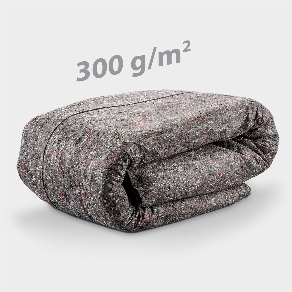 Piscine acier forme huit 4,70m kit complet avec filtre sable