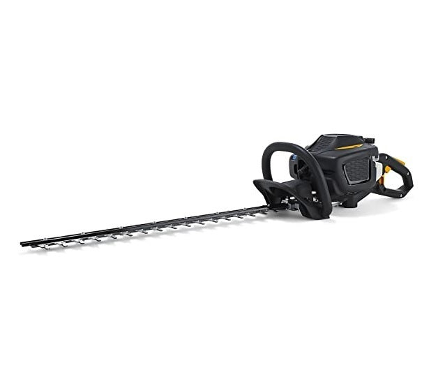 Cortasetos Ergolite 6028 a gasolina