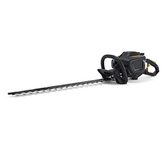Cortasetos Ergolite 6028 a gasolina