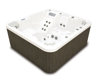 Jacuzzi Pacific 30