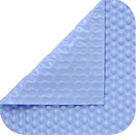 Couverture thermique GeoBubble Coolguard